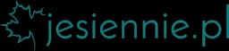 jesiennie.pl - Profesjonalne wsparcie opiekunów Poznań, Wrocław, Łódź
